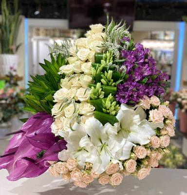 roseiranflorist.com – aban 1401 (2)