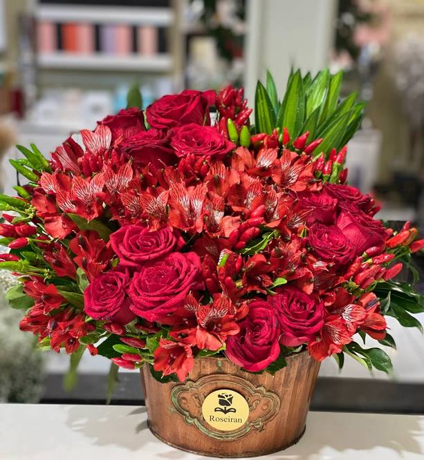 roseiranflorist.com – aban 1401 b (13)