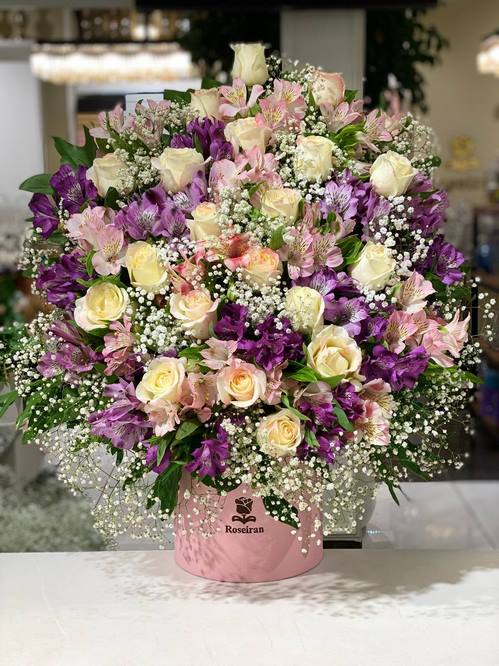 roseiranflorist.com – aban 1401 b (15)