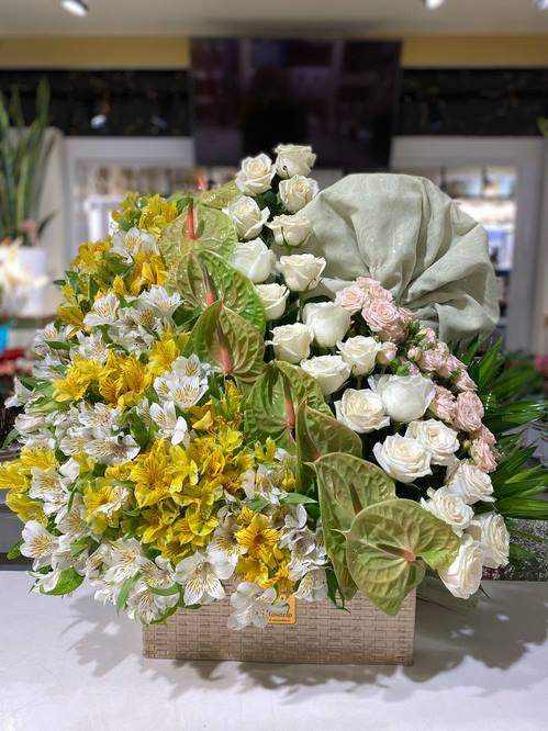 roseiranflorist.com – aban 1401 b (17)