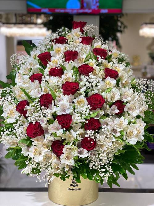 roseiranflorist.com – aban 1401 b (4)